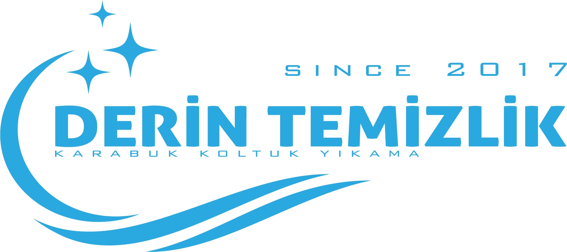 karabukkoltukyikama.com