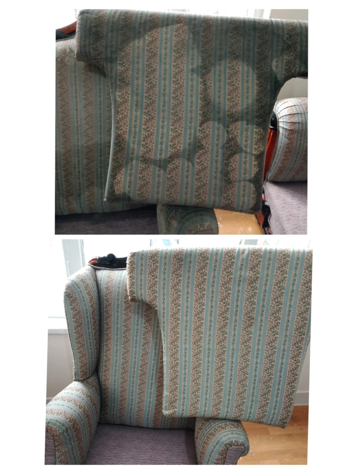 WhatsApp Image 2026-01-15 at 17.20.43