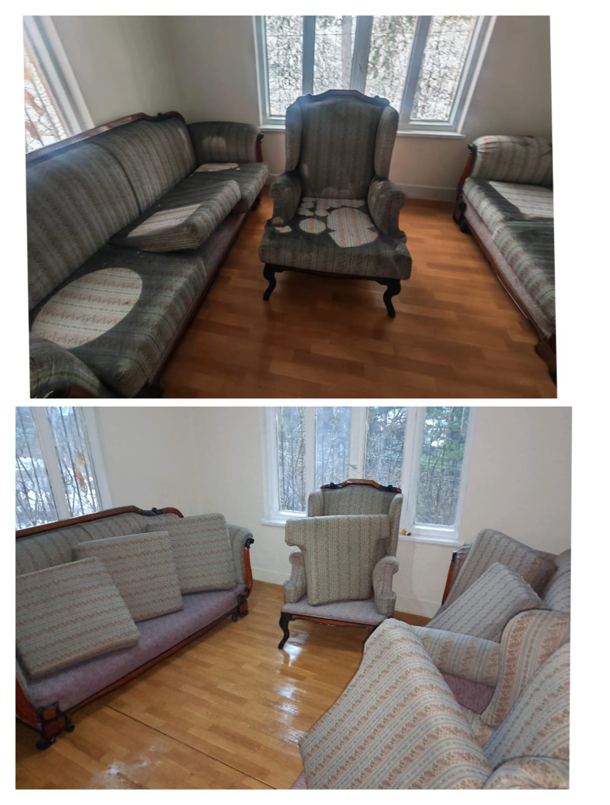 WhatsApp Image 2026-01-15 at 17.20.44