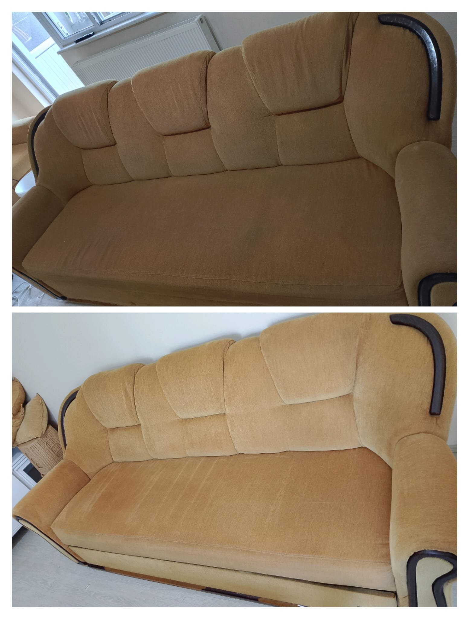 WhatsApp Image 2026-01-15 at 17.20.45 (1)