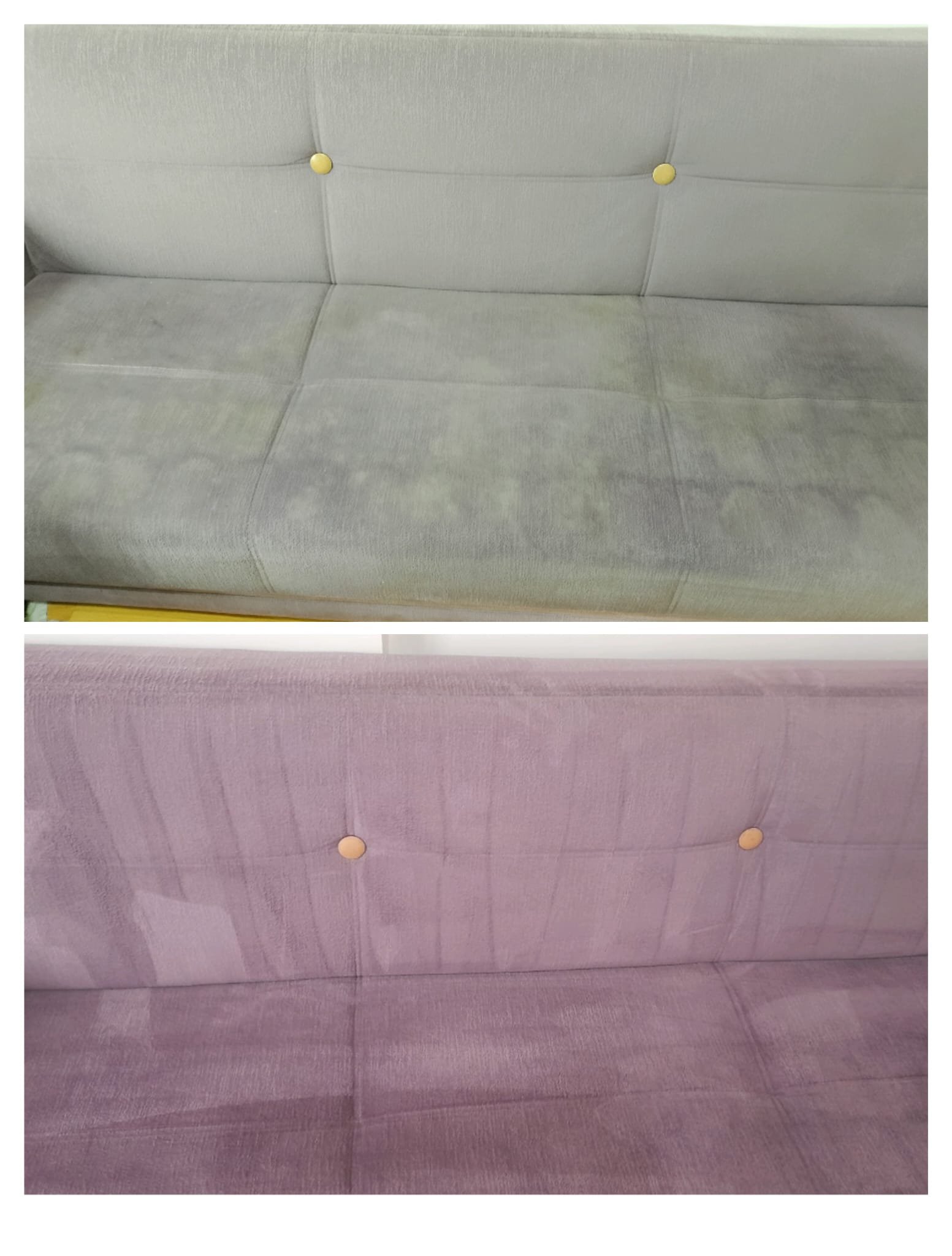 WhatsApp Image 2026-01-15 at 17.20.45 (2)