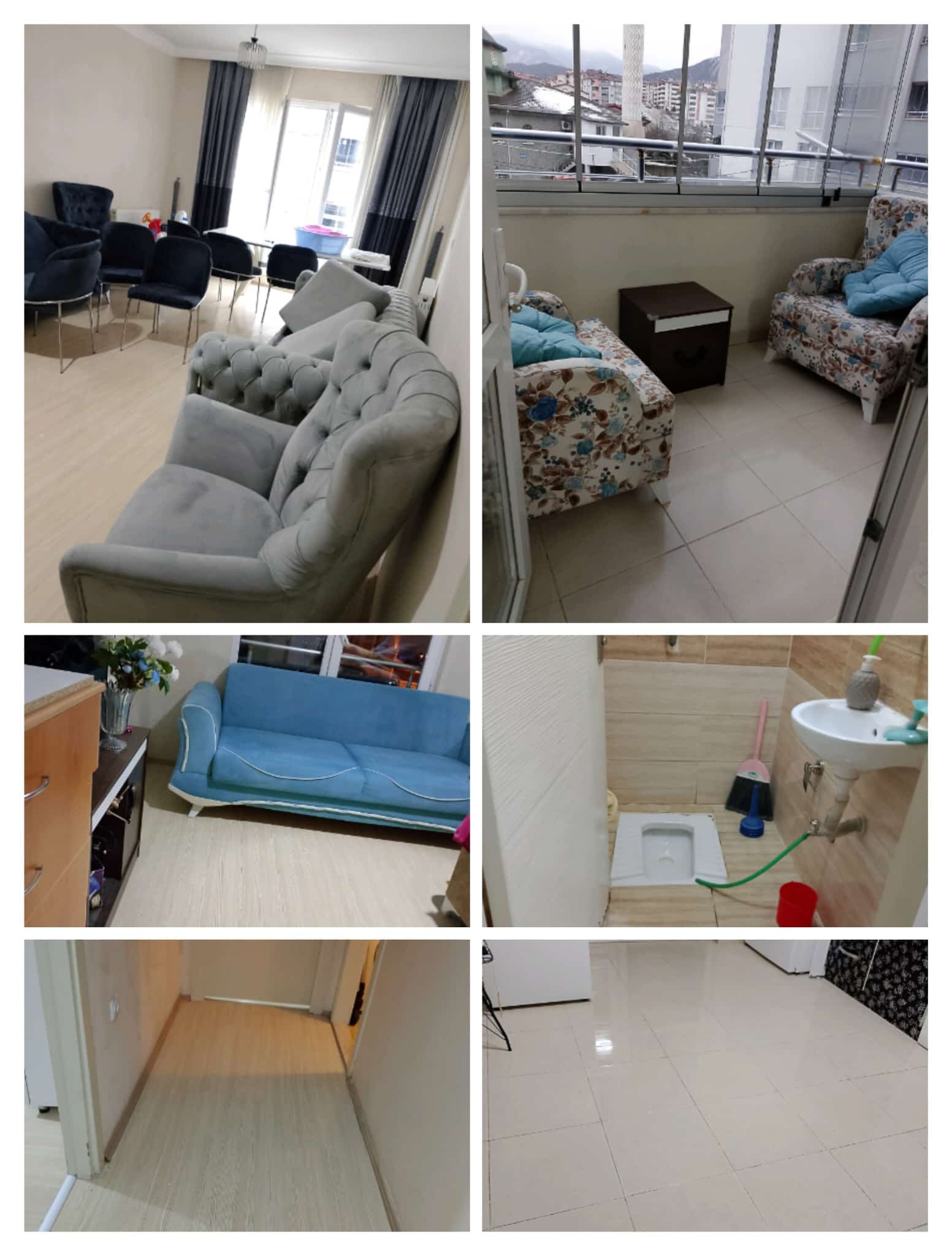 WhatsApp Image 2026-01-15 at 17.20.45 (3)