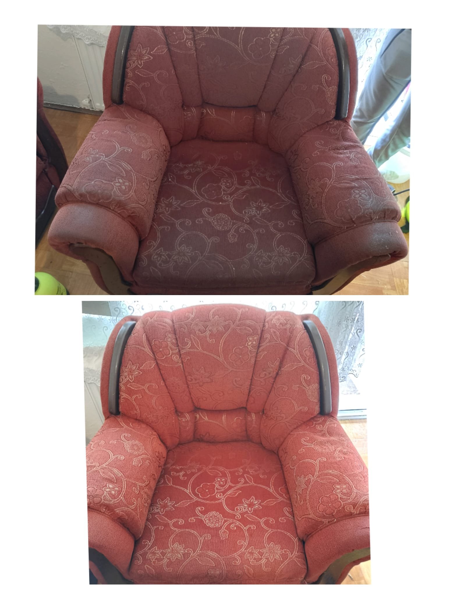 WhatsApp Image 2026-01-15 at 17.20.45